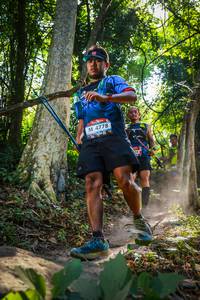 BIB: 4778
                            <button type="button" onclick="openModal(6996422)" class="btn btn-primary btn-sm float-right btn-popup" data-toggle="modal" data-target=".modal-high-quality">
                        <i class="fas fa-shopping-cart"></i> Add to Cart
                    </button>
                                            <button type="button" onclick="isThisMe(6996422, true)" class="btn btn-success btn-sm float-right btn-popup btn-isme hidden" data-toggle="tooltip" data-placement="bottom" title="นี่คือรูปของคุณใช่ไหม คลิกที่นี่เพื่อเอาเข้าอัลบั้ม">
                        <i class="fas fa-plus"></i> Add to album
                    </button>
                    <button type="button" onclick="isThisMe(6996422, false)" class="btn btn-warning btn-sm float-right btn-popup btn-isnotme hidden">
                        <i class="fas fa-ban"></i> Remove from album
                    </button>